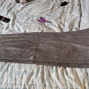 House of CB Margarita pants